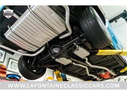1971 Chevrolet Chevelle (CC-2095204) for sale in Milford, Michigan