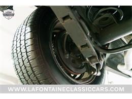 1971 Chevrolet Chevelle (CC-2095204) for sale in Milford, Michigan