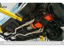 1971 Chevrolet Chevelle (CC-2095204) for sale in Milford, Michigan