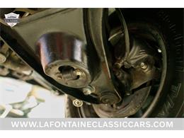 1971 Chevrolet Chevelle (CC-2095204) for sale in Milford, Michigan