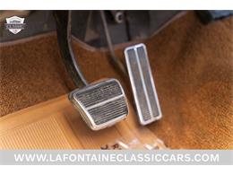 1972 Chevrolet K-10 (CC-2095205) for sale in Milford, Michigan