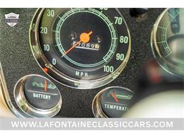 1972 Chevrolet K-10 (CC-2095205) for sale in Milford, Michigan