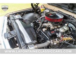 1972 Chevrolet K-10 (CC-2095205) for sale in Milford, Michigan