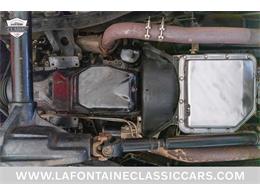 1972 Chevrolet K-10 (CC-2095205) for sale in Milford, Michigan