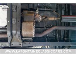 1972 Chevrolet K-10 (CC-2095205) for sale in Milford, Michigan