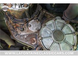 1972 Chevrolet K-10 (CC-2095205) for sale in Milford, Michigan