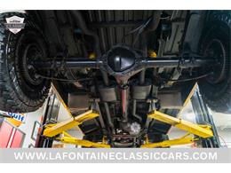 1972 Chevrolet K-10 (CC-2095205) for sale in Milford, Michigan