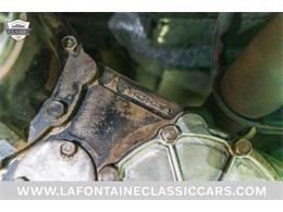 1972 Chevrolet K-10 (CC-2095205) for sale in Milford, Michigan
