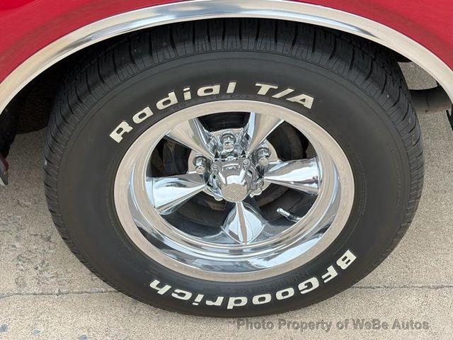 1969 Oldsmobile Cutlass (CC-2095206) for sale in Calverton, New York