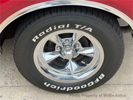 1969 Oldsmobile Cutlass (CC-2095206) for sale in Calverton, New York