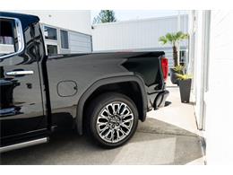 2025 GMC Sierra 1500 (CC-2095207) for sale in Bellevue, Washington