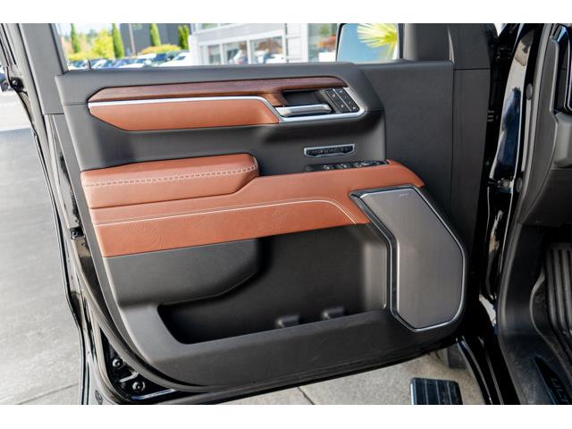 2025 GMC Sierra 1500 (CC-2095207) for sale in Bellevue, Washington