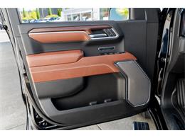 2025 GMC Sierra 1500 (CC-2095207) for sale in Bellevue, Washington