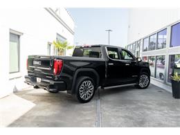 2025 GMC Sierra 1500 (CC-2095207) for sale in Bellevue, Washington