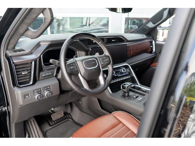 2025 GMC Sierra 1500 (CC-2095207) for sale in Bellevue, Washington