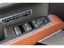 2025 GMC Sierra 1500 (CC-2095207) for sale in Bellevue, Washington