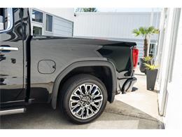 2025 GMC Sierra 1500 (CC-2095207) for sale in Bellevue, Washington