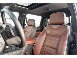 2025 GMC Sierra 1500 (CC-2095207) for sale in Bellevue, Washington