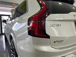 2025 Volvo XC90 (CC-2095208) for sale in Jacksonville, Florida
