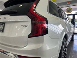 2025 Volvo XC90 (CC-2095208) for sale in Jacksonville, Florida