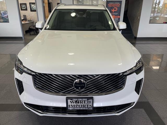 2025 Volvo XC90 (CC-2095208) for sale in Jacksonville, Florida