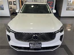 2025 Volvo XC90 (CC-2095208) for sale in Jacksonville, Florida