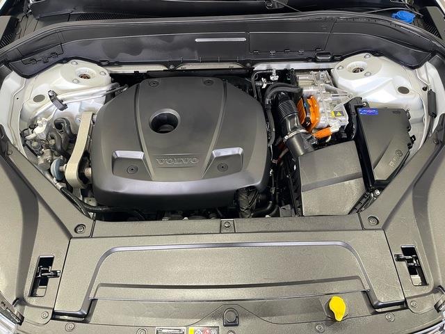 2025 Volvo XC90 (CC-2095208) for sale in Jacksonville, Florida