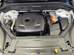 2025 Volvo XC90 (CC-2095208) for sale in Jacksonville, Florida