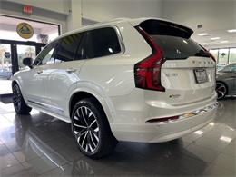 2025 Volvo XC90 (CC-2095208) for sale in Jacksonville, Florida