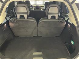 2025 Volvo XC90 (CC-2095208) for sale in Jacksonville, Florida