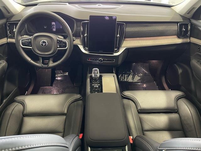 2025 Volvo XC90 (CC-2095208) for sale in Jacksonville, Florida
