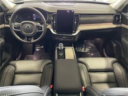 2025 Volvo XC90 (CC-2095208) for sale in Jacksonville, Florida