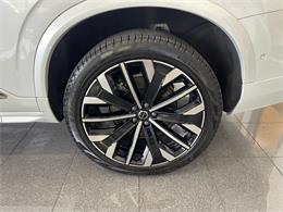 2025 Volvo XC90 (CC-2095208) for sale in Jacksonville, Florida