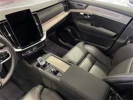 2025 Volvo XC90 (CC-2095208) for sale in Jacksonville, Florida
