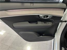 2025 Volvo XC90 (CC-2095208) for sale in Jacksonville, Florida