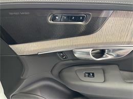2025 Volvo XC90 (CC-2095208) for sale in Jacksonville, Florida