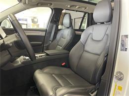 2025 Volvo XC90 (CC-2095208) for sale in Jacksonville, Florida