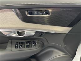 2025 Volvo XC90 (CC-2095208) for sale in Jacksonville, Florida