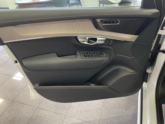 2025 Volvo XC90 (CC-2095208) for sale in Jacksonville, Florida