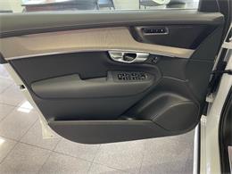 2025 Volvo XC90 (CC-2095208) for sale in Jacksonville, Florida