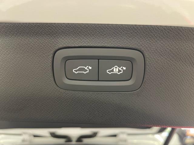 2025 Volvo XC90 (CC-2095208) for sale in Jacksonville, Florida