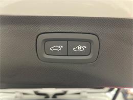2025 Volvo XC90 (CC-2095208) for sale in Jacksonville, Florida