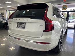 2025 Volvo XC90 (CC-2095208) for sale in Jacksonville, Florida
