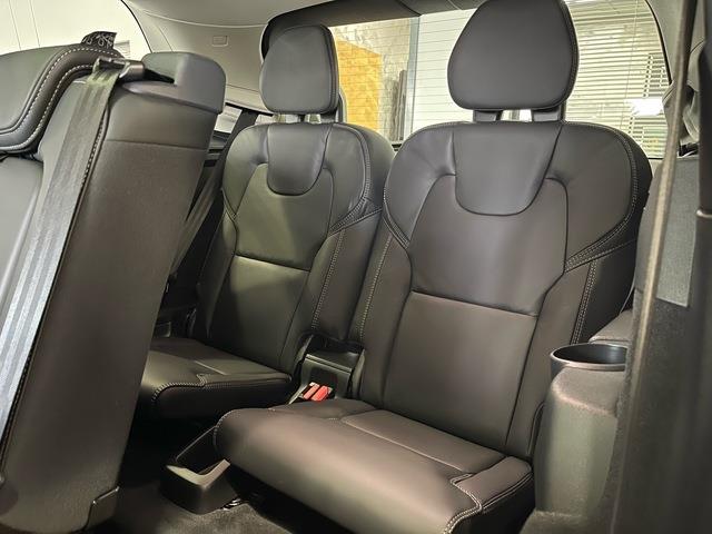 2025 Volvo XC90 (CC-2095208) for sale in Jacksonville, Florida