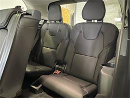 2025 Volvo XC90 (CC-2095208) for sale in Jacksonville, Florida