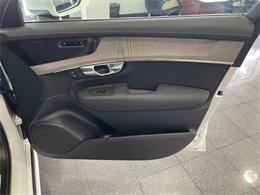 2025 Volvo XC90 (CC-2095208) for sale in Jacksonville, Florida