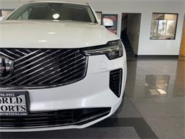 2025 Volvo XC90 (CC-2095208) for sale in Jacksonville, Florida