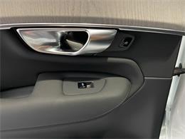 2025 Volvo XC90 (CC-2095208) for sale in Jacksonville, Florida