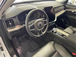 2025 Volvo XC90 (CC-2095208) for sale in Jacksonville, Florida