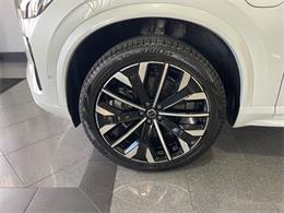 2025 Volvo XC90 (CC-2095208) for sale in Jacksonville, Florida
